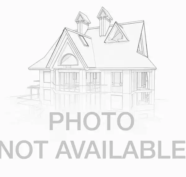GORGEOUS HOME IN A SOUGHT-AFTER NEIGHBORHOOD