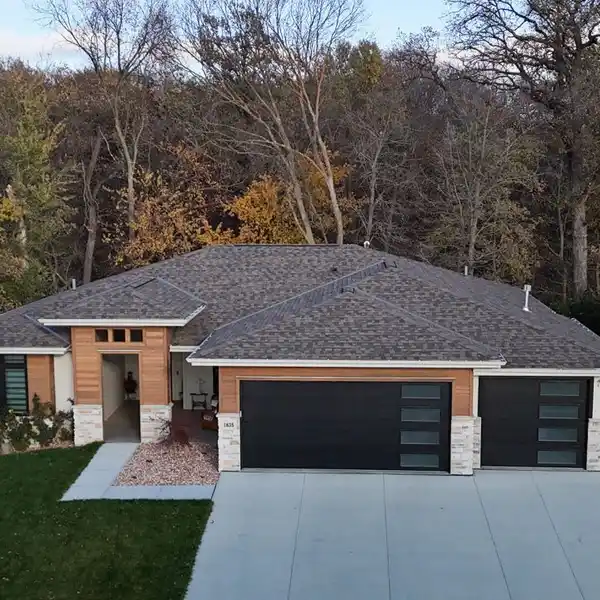 CUSTOM HOME WITH EVERY DETAIL CONSIDERED