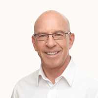 Ken Cramer