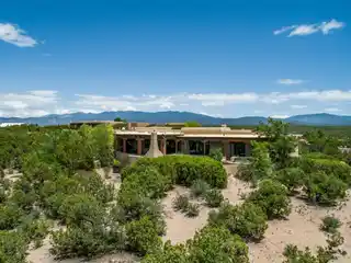 Meticulously Maintained Sundance Estates Residence