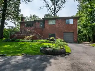 Beautifully Renovated Ranch-style Home
