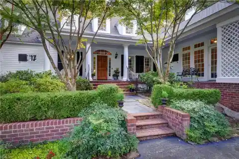 Residential