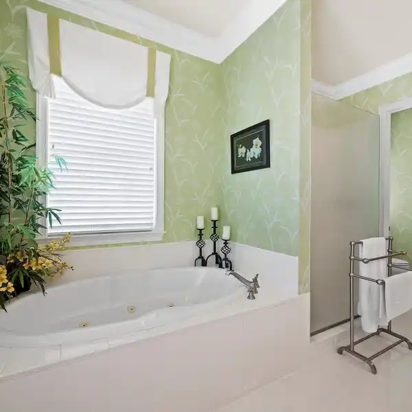 ELEVATED POOL HOME ON THE FABULOUS NORTH END OF LONGBOAT KEY