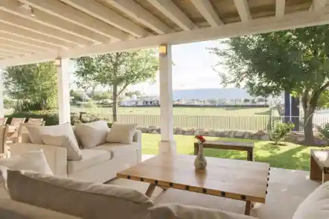 Casa Huizache