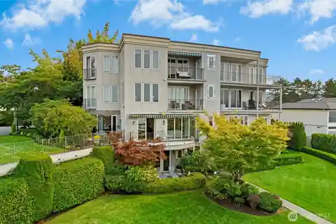 Residential