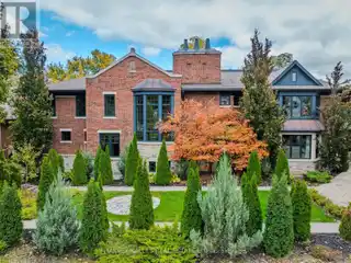 Custom-Built Multi-Generational Gem