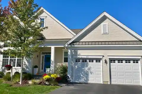 Expansive Sun-Drenched Home in Coveted Vista Point