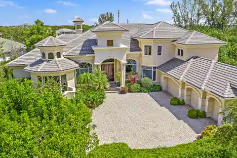 Private Family Retreat