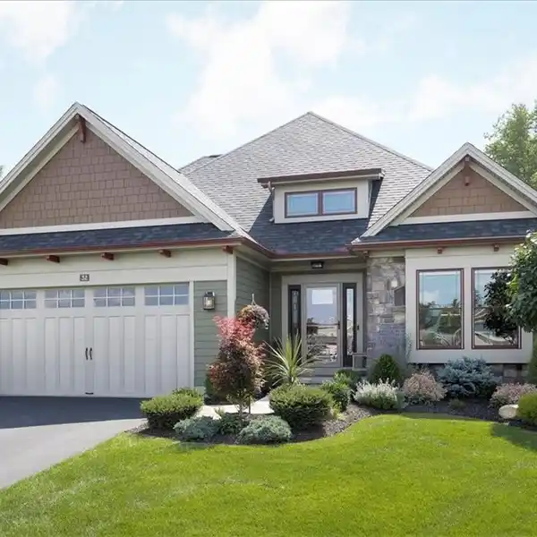 Residential