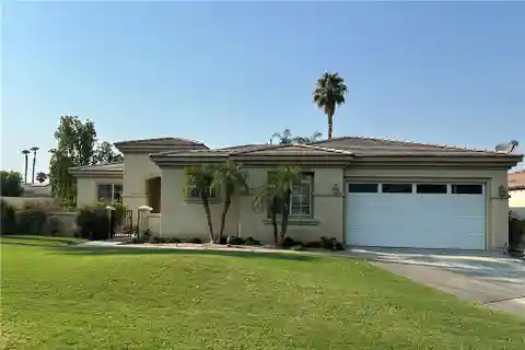 Residential