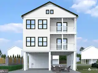 Build Your Dream Home with Bay Views