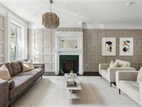 HISTORIC BRICK TOWNHOUSE IN NORTH SLOPE