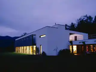 Parziale