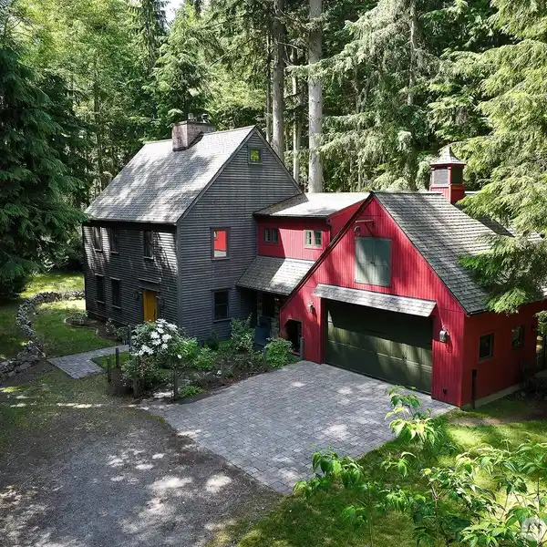 Residential