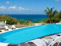 CAYE BLANCHE