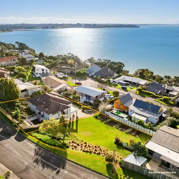 EXCEPTIONAL PROPERTY WITH BREATHTAKING VIEWS