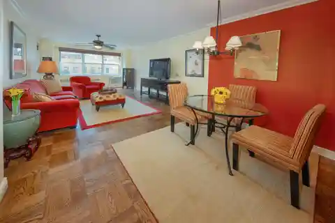 Lovely Renovated Corner Home