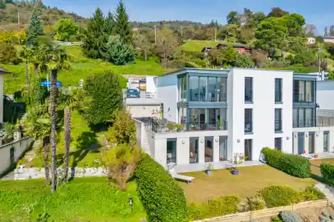 Elegant Home Near Golf Club with Pool Access