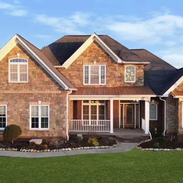 EXCEPTIONAL PROPERTY IN SOUGHT-AFTER CEDAR RIDGE