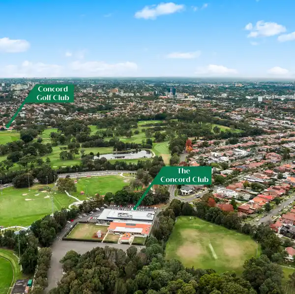 IMPRESSIVE CENTRALLY-LOCATED PROPERTY