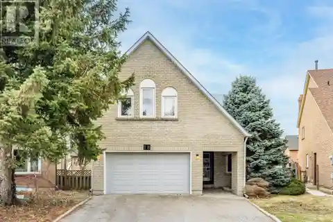 Rare Offering on a Quiet Cul-De-Sac