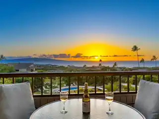 Best View in Ekolu