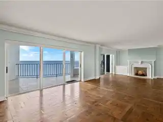 Rare Beachfront Opportunity