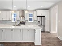 NEW CONSTRUCTION OPPORTUNITY IN 12-HOME COMMUNITY