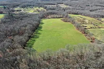 33 HISTORICAL AND VERSATILE ACRES
