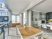 IMMACULATE FAMILY FLAT