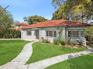 Immediate Comfort and Exciting Future Potential