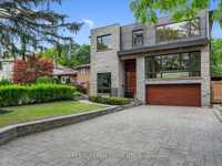 MODERN CUSTOM OASIS IN NEWTONBROOK