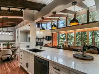 Beautifully Remodeled Turnkey Home