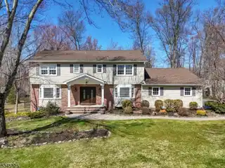 Immaculate Home That Has It All
