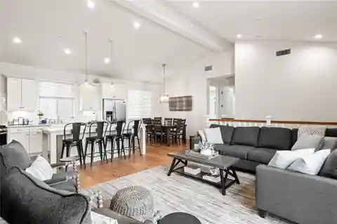 High-end Comfort with Exceptional Design