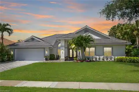 Newly Renovated Valley Oak Home