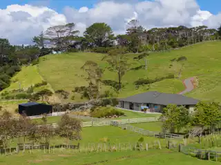 The Complete Package