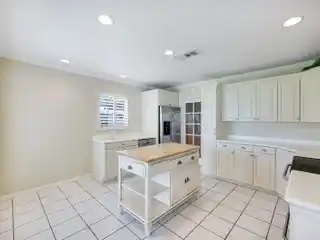 Exceptional Opportunity on the Marco River