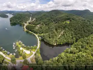 Create a Dream Retreat on 105 Acres