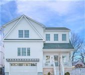THOUGHTFULLY DESIGNED CUSTOM COLONIAL