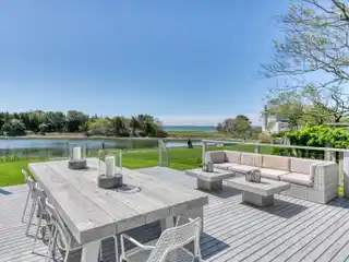 Chic Renovated Rental