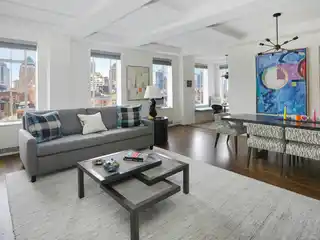 Residential