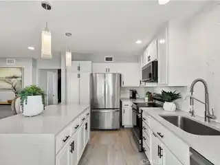 Stylish Upgraded Home in Prime Turtle Rock