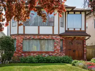 Excellent Opportunity on a Quiet Street