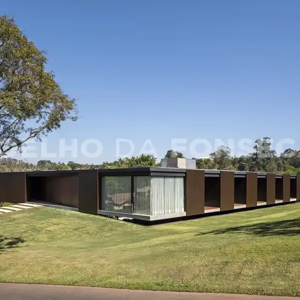 Residential