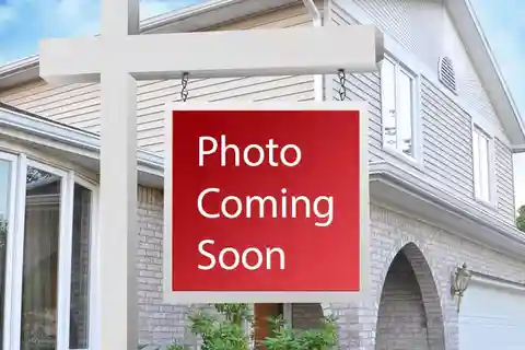 Large Colonial Home on over Five Acres