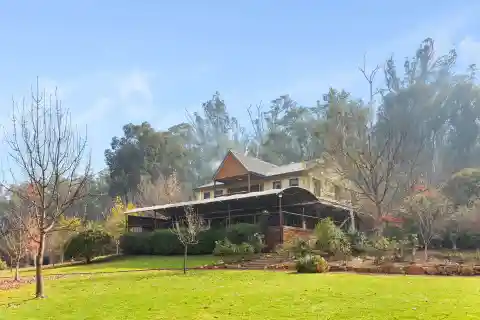 Noble River Estate