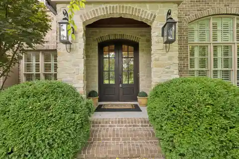 Spacious Upgraded Home in Sought-After Durham Manor
