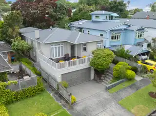 The Hidden Oasis Your Family Deserves