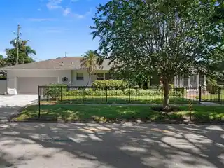 Historic Charm Meets Modern Comfort